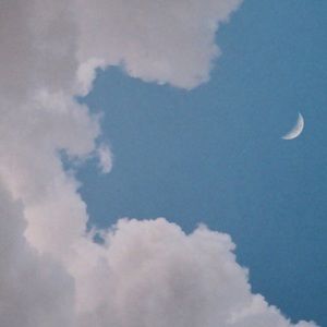 Meet your Posher, Zaina